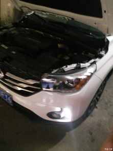 汽车没开多少天会没电