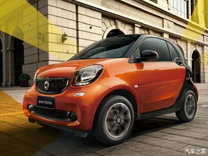 汽车转弯留多少距离