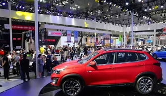 中国现在汽车多少辆