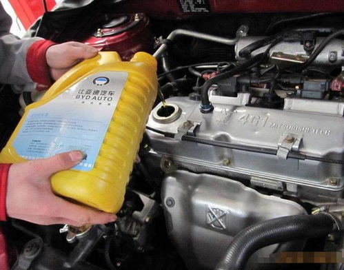 汽车多少公里清洗喷头