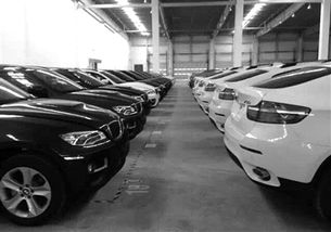 印度进口汽车关税多少