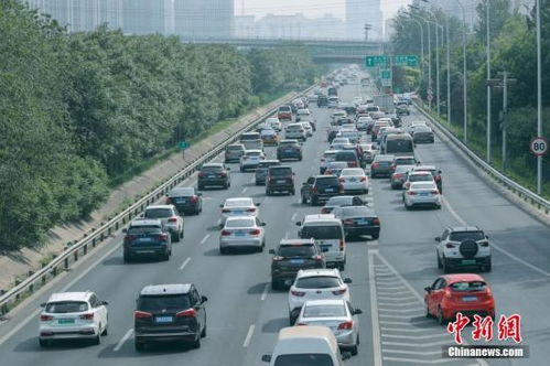 汽车能行驶多少路