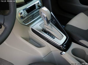 小汽车换个手刹多少