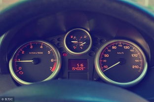 汽车气压214是多少