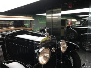 上海汽车限速多少公里