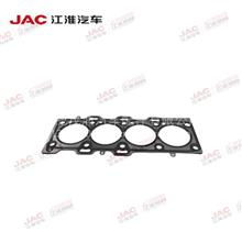 汽车用多少气缸垫