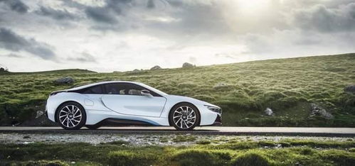 汽车加满可以跑多少