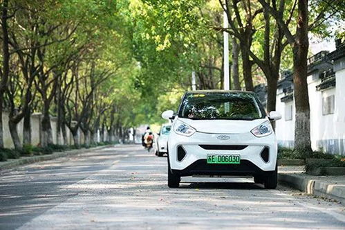 首汽共享汽车排量多少