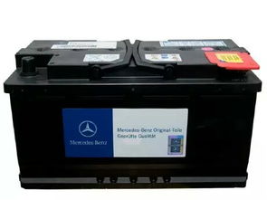 汽车水电瓶水位多少