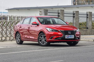 盐城汽车销售月薪多少