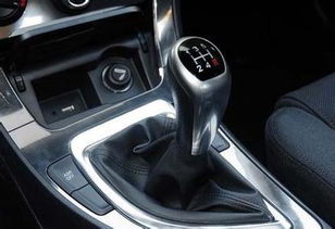 汽车换挡都在多少门