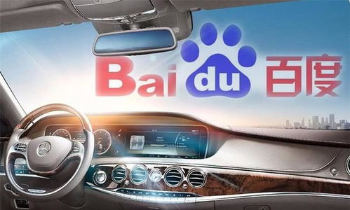 最快汽车能开多少迈