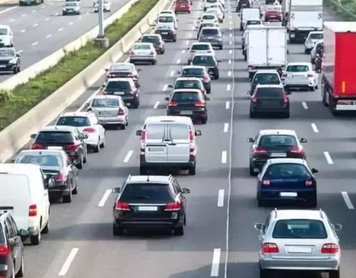 汽车行驶多少迈