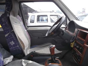 汽车打火时多少秒