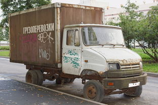 一两汽车多少吨