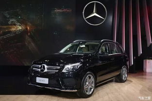 庞大汽车全国多少家