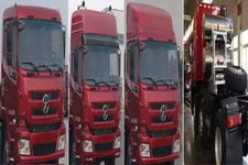 汽车硬牵引价格多少