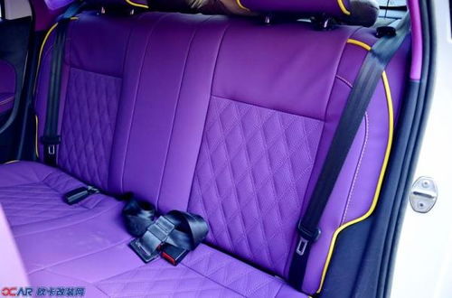 汽车内包价格多少