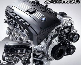 汽车涡轮多少 转介入