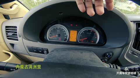 每年汽车油耗多少吨