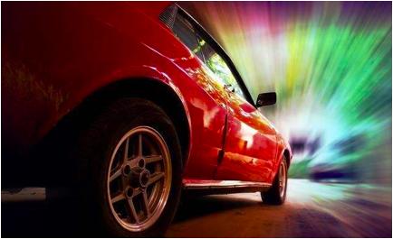 汽车如何磨合多少公里