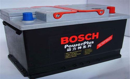 汽车电瓶多少公里充满