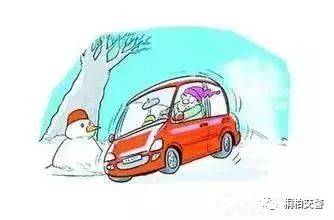 汽车冬天补气设置多少