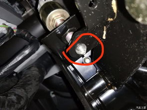 汽车刹车缓冲距离多少