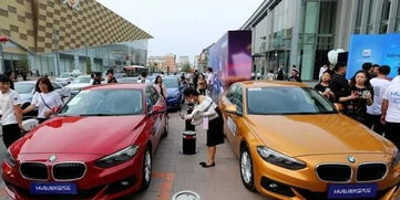 需要开走多少辆汽车