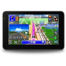 汽车联想多少钱