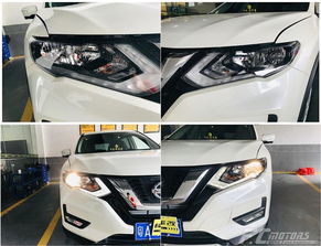 汽车维修透镜价格多少