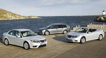 解封汽车需要多少天