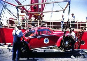 汽车南极行驶多少公里