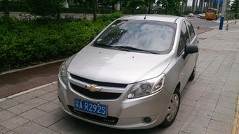 喷漆价格多少汽车合适