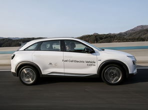 汽车充气多少升最好