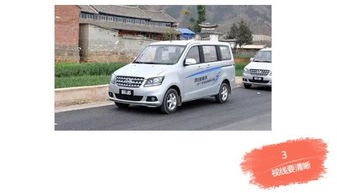 长顺汽车维修优惠多少