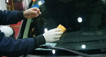 汽车敲门多少钱