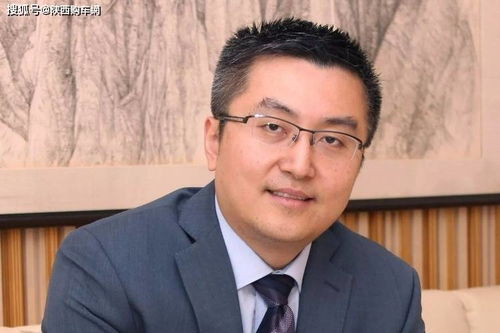 汽车国企老总年薪多少