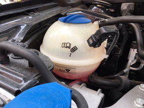 液氢汽车能跑多少公里