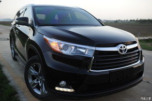 汽车三千转多少码