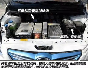 菲律宾汽车机舱价格多少