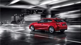 马自达汽车出厂多少汽油