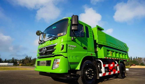 杰豹汽车多少重