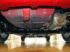 东莞 汽车 爬坡补贴多少