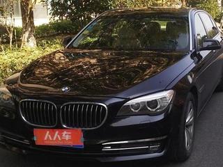 镇江汽车过户价格多少