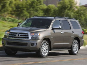 丰田日本汽车排名多少