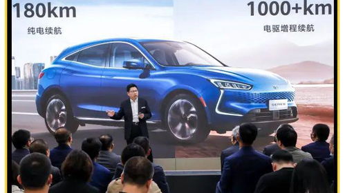 华为汽车月销售多少