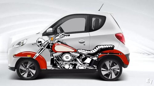 汽车多少公里能买到