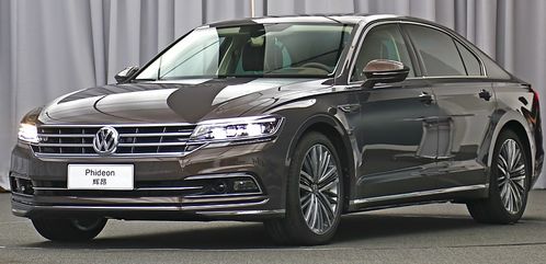 辽宁汽车知识费用多少