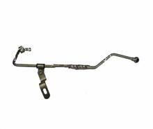 汽车加油管厚度多少